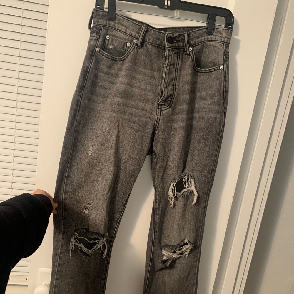 bdg jeans